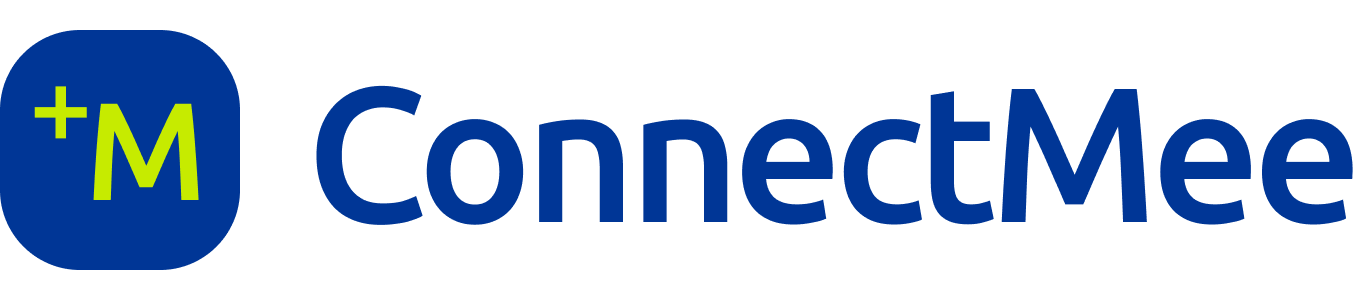 Logo 1